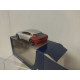 PEUGEOT EXALT CONCEPT CAR SALON PEKIN ROUGE apx 1:64 NOREV 3 INCHES (7,5cm)