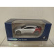 PEUGEOT EXALT CONCEPT CAR SALON PEKIN ROUGE apx 1:64 NOREV 3 INCHES (7,5cm)