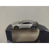 PEUGEOT EXALT CONCEPT CAR SALON PARIS GRIS apx 1:64 NOREV 3 INCHES (7,5cm)