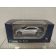 PEUGEOT EXALT CONCEPT CAR SALON PARIS GRIS apx 1:64 NOREV 3 INCHES (7,5cm)