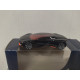 PEUGEOT VISION GRAN TURISMO BLACK CONCEPT CAR apx 1:64 NOREV 3 INCHES (7,5cm)