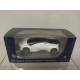 PEUGEOT VISION GRAN TURISMO WHITE CONCEPT CAR apx 1:64 NOREV 3 INCHES (7,5cm)