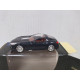 PEUGEOT 907 V12 BLACK CONCEPT CAR apx 1:64 NOREV 3 INCHES (7,5cm)