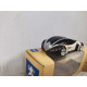 PEUGEOT 4002 CONCEPT CAR BOX BEIGE apx 1:64 NOREV 3 INCHES (7,5cm)