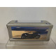 PEUGEOT HOGGAR CONCEPT CAR apx 1:64 NOREV 3 INCHES (7,5cm)