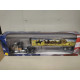 KENWORTH W925 1970 SMOKEY & THE BANDIT AMERICAN TRUCK 1:43 ALTAYA IXO