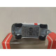 PEUGEOT PARTNER ASSISTANCE DEPANNAGE TOTAL apx 1:64 NOREV 3 INCHES (7,5cm)