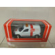 PEUGEOT PARTNER ASSISTANCE DEPANNAGE TOTAL apx 1:64 NOREV 3 INCHES (7,5cm)