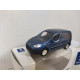 PEUGEOT PARTNER PANEL BLUE apx 1:64 NOREV 3 INCHES (7,5cm)