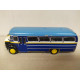 MERCEDES-BENZ LO1112 BUENOS AIRES AUTOBUS/BUS AUTOBUSES DEL MUNDO 1:72 IXO LUPA