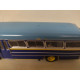 MERCEDES-BENZ LO1112 BUENOS AIRES AUTOBUS/BUS AUTOBUSES DEL MUNDO 1:72 IXO LUPA