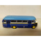 MERCEDES-BENZ LO1112 BUENOS AIRES AUTOBUS/BUS AUTOBUSES DEL MUNDO 1:72 IXO LUPA