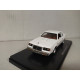 BUICK REGAL T-TYPE 1986 WHITE 1:43 AUTO WORLD