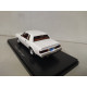 BUICK REGAL T-TYPE 1986 WHITE 1:43 AUTO WORLD