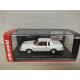 BUICK REGAL T-TYPE 1986 WHITE 1:43 AUTO WORLD