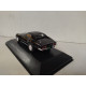 CHEVROLET CORVETTE C3 1968 STINGRAY BLACK AMERICAN CARS 1:43 ALTAYA IXO