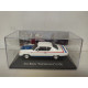 AMC REBEL THE MACHINE 1970 AMERICAN CARS 1:43 ALTAYA IXO