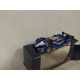 PEUGEOT 908 HDi FAP n1 24 H LE MANS 2010 apx 1:64 NOREV 3 INCHES (7,5cm)