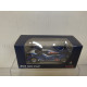 PEUGEOT 908 HDi FAP n1 24 H LE MANS 2010 apx 1:64 NOREV 3 INCHES (7,5cm)