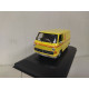 MERCEDES-BENZ N1000 CORREOS 1:43 ALTAYA IXO CAJA NO ORIGINAL