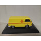 MERCEDES-BENZ N1000 CORREOS 1:43 ALTAYA IXO CAJA NO ORIGINAL
