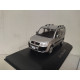 FIAT DOBLO 2010 INESQUECIVEIS BRASIL 1:43 DeAGOSTINI IXO