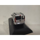 FIAT DOBLO 2010 INESQUECIVEIS BRASIL 1:43 DeAGOSTINI IXO