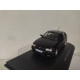 SEAT CORDOBA 1996 BLACK INESQUECIVEIS BRASIL 1:43 DeAGOSTINI IXO