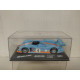 BENTLEY SPEED SIX 1929 WIN 24 H LE MANS BARNATO-BIRKIN 1:43 ALTAYA IXO