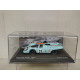 PORSCHE 917K 1970 GULF 24 H LE MANS P.RODRIGUEZ-L.KINNUNEN 1:43 ALTAYA IXO