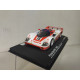 PORSCHE 956 1984 WIN 24 H LE MANS PESCAROLO-LUDWIG-JOHANSSON 1:43 ALTAYA IXO