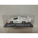 PORSCHE 936 1981 WIN 24 H LE MANS ICKX-BELL 1:43 ALTAYA IXO