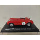 FERRARI 375 PLUS 1954 WIN 24 H LE MANS M.TRINGTINANT-J.F.GONZALES 1:43 ALTAYA IXO