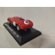 FERRARI 375 PLUS 1954 WIN 24 H LE MANS M.TRINGTINANT-J.F.GONZALES 1:43 ALTAYA IXO