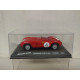 FERRARI 375 PLUS 1954 WIN 24 H LE MANS M.TRINGTINANT-J.F.GONZALES 1:43 ALTAYA IXO