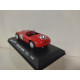 FERRARI 166 MM 1949 WIN 24 H LE MANS L.CHINETTI-LORD SELDSON 1:43 ALTAYA IXO