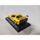 CHEVROLET CORVETTE C5R 2002 24 H LE MANS PILGRIM-COLLINS-FREON 1:43 ALTAYA IXO