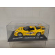 CHEVROLET CORVETTE C5R 2002 24 H LE MANS PILGRIM-COLLINS-FREON 1:43 ALTAYA IXO