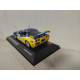 CHEVROLET CORVETTE C5R 2006 24 H LE MANS ALPHAND-POLICAND-GOUESLARD 1:43 ALTAYA IXO