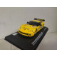 CHEVROLET CORVETTE C6R 2005 24 H LE MANS GAVIN-BERETTA-MAGNUSSEN 1:43 ALTAYA IXO