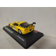 CHEVROLET CORVETTE C6R 2005 24 H LE MANS GAVIN-BERETTA-MAGNUSSEN 1:43 ALTAYA IXO