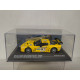 CHEVROLET CORVETTE C6R 2005 24 H LE MANS GAVIN-BERETTA-MAGNUSSEN 1:43 ALTAYA IXO