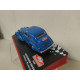 HOTCHKISS 686 CGS 1949 WIN RALLY MONTE CARLO J.TREVOUX 1:43 ALTAYA IXO