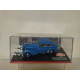 HOTCHKISS 686 CGS 1949 WIN RALLY MONTE CARLO J.TREVOUX 1:43 ALTAYA IXO
