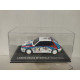 LANCIA DELTA 1992 INTEGRALE WIN RALLY PORTUGAL J.KANKKUNEN 1:43 ALTAYA IXO