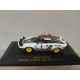 LANCIA STRATOS HF 1977 WIN RALLY MONTE CARLO S.MUNARI 1:43 RALLY CAR ALTAYA IXO