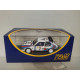 LANCIA DELTA S4 1986 WIN RALLY MONTE CARLO H.TOIVONEN 1:43 RALLY CAR ALTAYA IXO