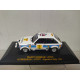 TALBOT LOTUS SUNBEAM 1981 WIN RALLY ARGENTINA 1:43 RALLY CAR ALTAYA IXO