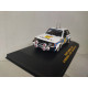 TALBOT LOTUS SUNBEAM 1981 WIN RALLY ARGENTINA 1:43 RALLY CAR ALTAYA IXO