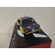FIAT 131 ABARTH 1979 WIN RALLY CATALUÑA B.FERNANDEZ 1:43 ALTAYA IXO